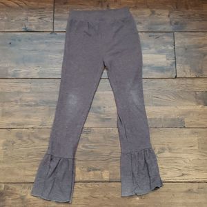 Chaser Flare Leggings